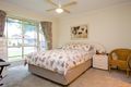 Property photo of 8 Hallett Boulevard Allenby Gardens SA 5009
