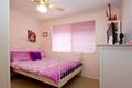 Property photo of 8 Hallett Boulevard Allenby Gardens SA 5009