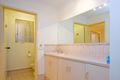 Property photo of 8 Hallett Boulevard Allenby Gardens SA 5009