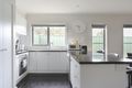 Property photo of 3 Humme Street East Bendigo VIC 3550