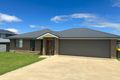 Property photo of 9 Hydrangea Avenue Parkes NSW 2870