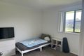 Property photo of 9 Hydrangea Avenue Parkes NSW 2870