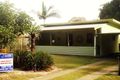 Property photo of 10 Llewellyn Street Amity QLD 4183