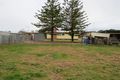 Property photo of 27 Powell Street Jerilderie NSW 2716