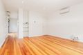 Property photo of 1/41 Cowper Street Footscray VIC 3011