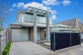 Property photo of 1/41 Cowper Street Footscray VIC 3011