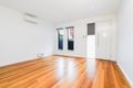 Property photo of 1/41 Cowper Street Footscray VIC 3011