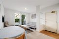 Property photo of 4/201 Wellington Parade South East Melbourne VIC 3002