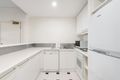 Property photo of 4/201 Wellington Parade South East Melbourne VIC 3002