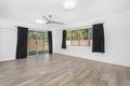 Property photo of 1085 Riverway Drive Rasmussen QLD 4815