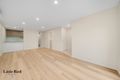 Property photo of 2/3 Bagot Street O'Connor ACT 2602
