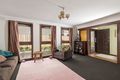 Property photo of 3/210 Spring Street Reservoir VIC 3073