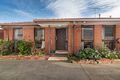 Property photo of 3/210 Spring Street Reservoir VIC 3073