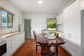 Property photo of 26 Weenga Street Geebung QLD 4034