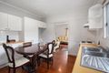 Property photo of 26 Weenga Street Geebung QLD 4034