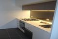 Property photo of 3303/80 A'Beckett Street Melbourne VIC 3000