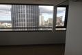 Property photo of 3303/80 A'Beckett Street Melbourne VIC 3000