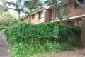 Property photo of 8A Taranto Road Marsfield NSW 2122