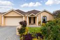 Property photo of 5 Hakea Court Hove SA 5048