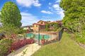 Property photo of 15 Sunset Drive Goonellabah NSW 2480