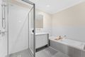 Property photo of 33 Cadman Avenue West Hoxton NSW 2171