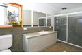 Property photo of 98-102 Red Oak Drive Tallai QLD 4213