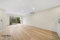 Property photo of 2/3 Bagot Street O'Connor ACT 2602