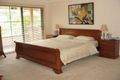 Property photo of 4 Malton Green West Pennant Hills NSW 2125