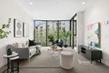 Property photo of 304/681 Chapel Street South Yarra VIC 3141