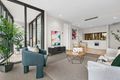Property photo of 304/681 Chapel Street South Yarra VIC 3141