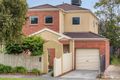 Property photo of 43B Albenca Street Mentone VIC 3194