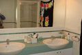 Property photo of 2/23 Harbour Road Hamilton QLD 4007