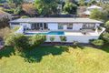 Property photo of 2 Wombeyan Street Forestville NSW 2087