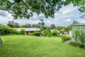 Property photo of 8 Jarvis Street Holmview QLD 4207