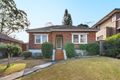 Property photo of 5 Howell Avenue Lane Cove NSW 2066
