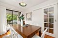 Property photo of 38 Bangalay Crescent Rivett ACT 2611