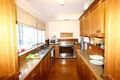 Property photo of 30 Woolley Close Thornton NSW 2322