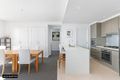 Property photo of 1503/20 Gadigal Avenue Zetland NSW 2017