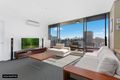 Property photo of 1503/20 Gadigal Avenue Zetland NSW 2017