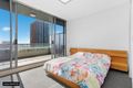 Property photo of 1503/20 Gadigal Avenue Zetland NSW 2017