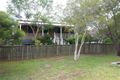 Property photo of 44 Canning Street North Ipswich QLD 4305
