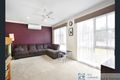 Property photo of 7 Jessica Drive Hampton Park VIC 3976