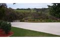 Property photo of 30 Lorna Court One Tree Hill SA 5114