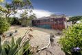 Property photo of 197 Sandison Road Hallett Cove SA 5158