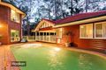 Property photo of 25 Colorado Avenue Bardon QLD 4065