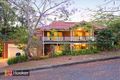 Property photo of 25 Colorado Avenue Bardon QLD 4065