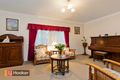 Property photo of 25 Colorado Avenue Bardon QLD 4065