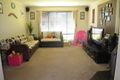 Property photo of 15 Bertha Street Bordertown SA 5268