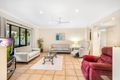 Property photo of 37 Kathleen Drive Bli Bli QLD 4560