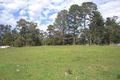 Property photo of 45A Douglas Parade Yarra Junction VIC 3797